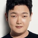 김민호 als Baek Seok-Hee