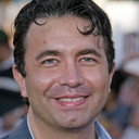 Michael McQuown, Story