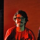 Luiz Felipe de Sousa, Assistant Camera