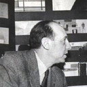 Анатолий Каранович, Director
