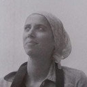 Nina Contini Melis, Camera Operator