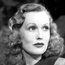 Nancy Burne als May Clavering