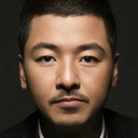 齐奎 als Brother Tu Hao
