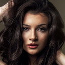Danica Krstić als 