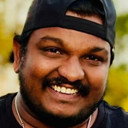Jenat Anthony als Jaliya