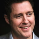 Cato Hoeben, Original Music Composer