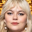 Louane Emera als Marie