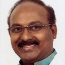 Deepan Chakravarthy, Additional Soundtrack