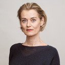 Hemma Clementi als Jaquila