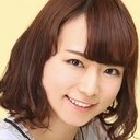 Risa Watanabe als (voice)