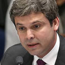 Lindbergh Farias als Self