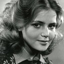 Katri Horma als Eliise
