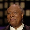 Thomas Young als Self (segment "Three Mo' Tenors' member)