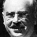 Max Reichmann, Director