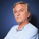 Patrick Poivey als Phospho	(voice)