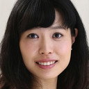 大谷美貴 als Takeru Aizawa (voice)