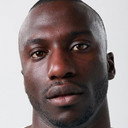 Moussa Mansaly als Moussa