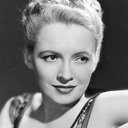 Kitty Kelly als Vera Maggotti