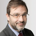 Christophe Clerc als avocat de la défense