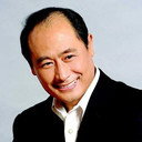 Li Jianxin als Xun Yu