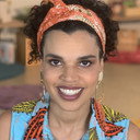 Frankie Jaiyeola als 