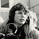 Laila Mikkelsen, Director