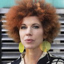 Irya Gmeyner, Original Music Composer