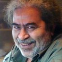 Erkan Esenboğa, Sound Designer