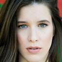 Veronica Bitto als Lucia