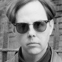 Fred H. Berger, Director