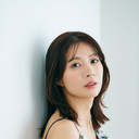 Yuki Kimoto als Yuko Katsuragi