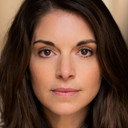 Bianca Hein als Mariella von Brahmberg
