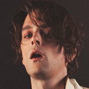 Dallon Weekes als Self