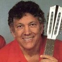 Tinoco als Membro da dupla caipira