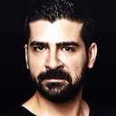 Arsal Mazmanoğlu als 