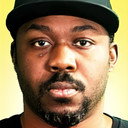 Tunde Tokunboh als Self - Security