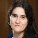 Libia Stella Gómez, Screenplay