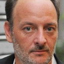 Jožko Rutar, Co-Producer