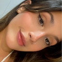 Sophia Comelli als Comelli