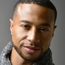 Kalon Jackson als Man (uncredited)