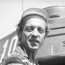 Konrad Nałęcki, First Assistant Director