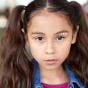 Bianca Melgar als Lola
