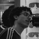 Marcelo Formiga, Still Photographer