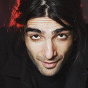 Andranik Miqayelyan als Othello