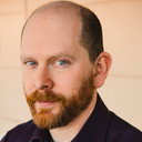 Patrick Foran als Quartet