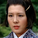 Yuka Mizuno als Kung Zi