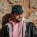 Diego Sebastián Carrasco als El Marido