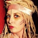 Melora Creager als Finger Lakes Trio