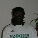 Rosilin van der Sippe, Director
