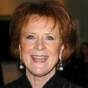 Judy Parfitt als Lady Mount-Temple